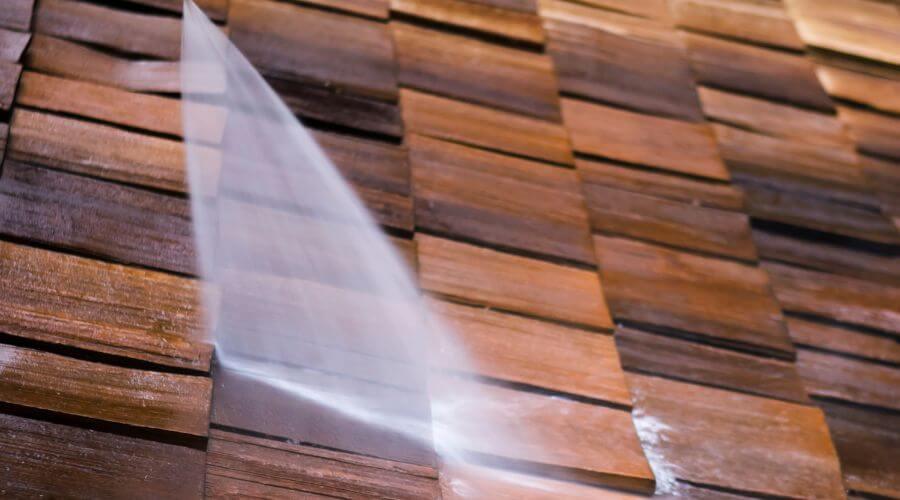 Professional tile roof repair services in Copperopolis, CA